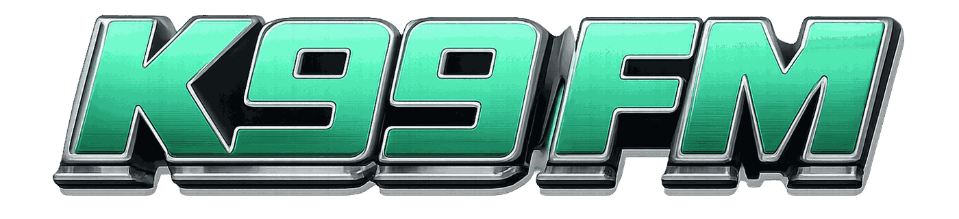 k99 fm
